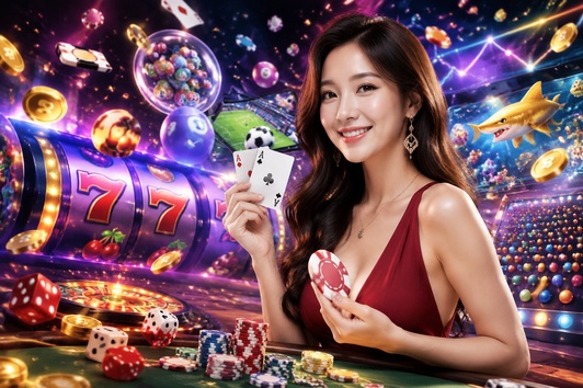 789ww